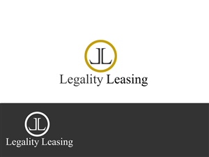 Logo Design by Anyl Thapa for this project | Design: #3714560