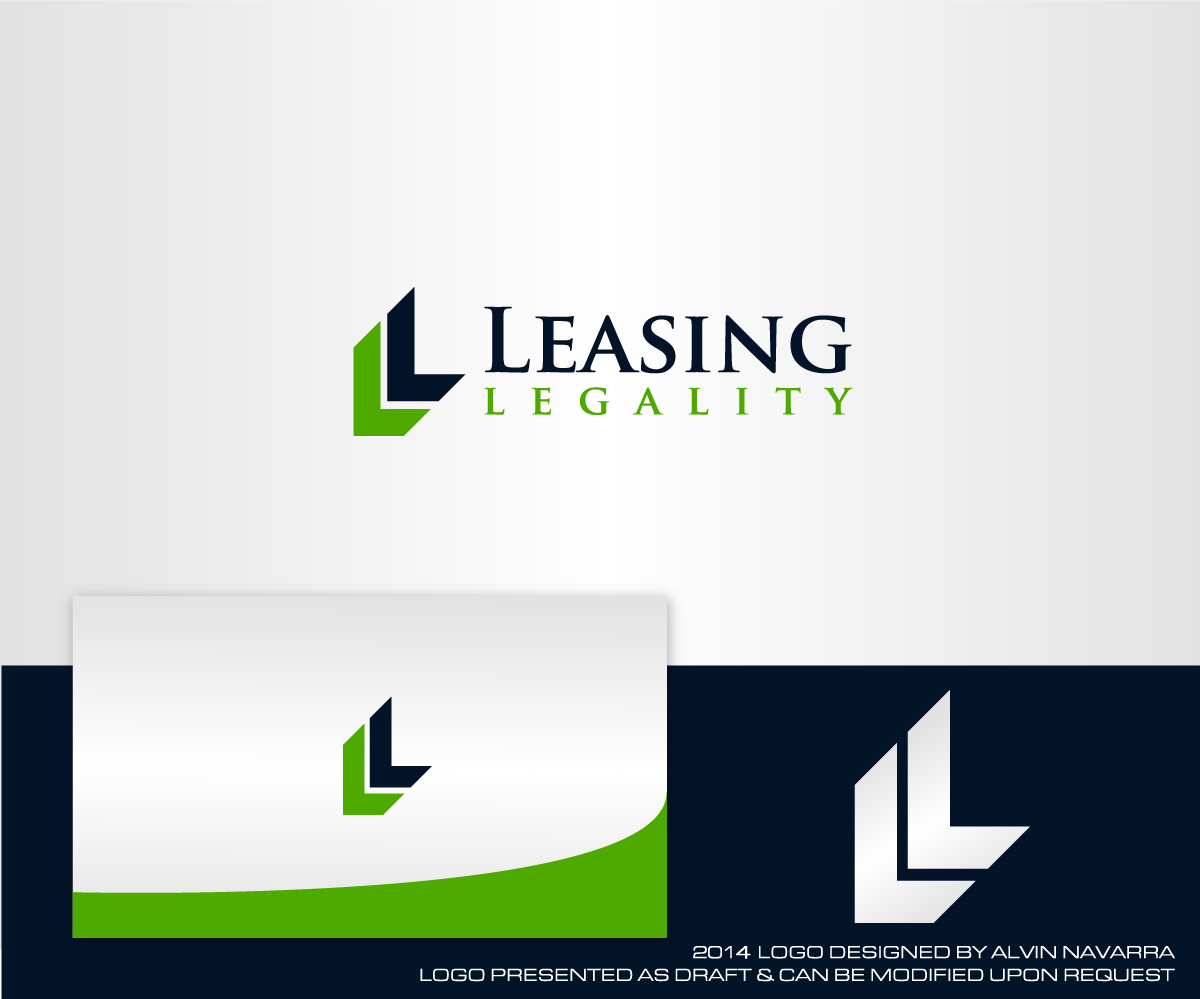 Logo Design by alvinnavarra for this project | Design #3723342