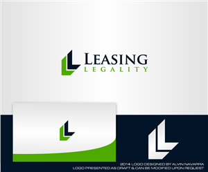 Logo Design by alvinnavarra for this project | Design: #3723342