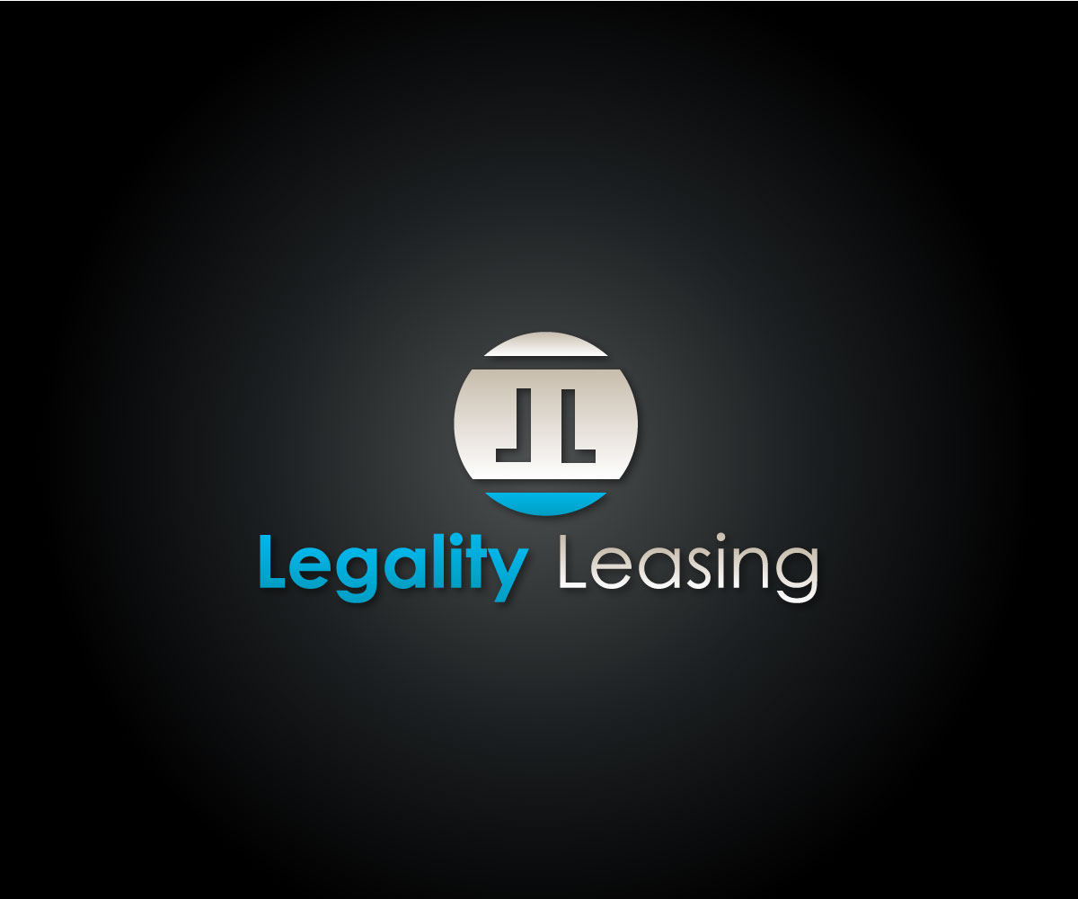 Diseño de Logo por Unicgraphs para este proyecto | Diseño #3705844