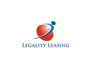 Logo Design by Sushmaa for this project | Design: #3689975