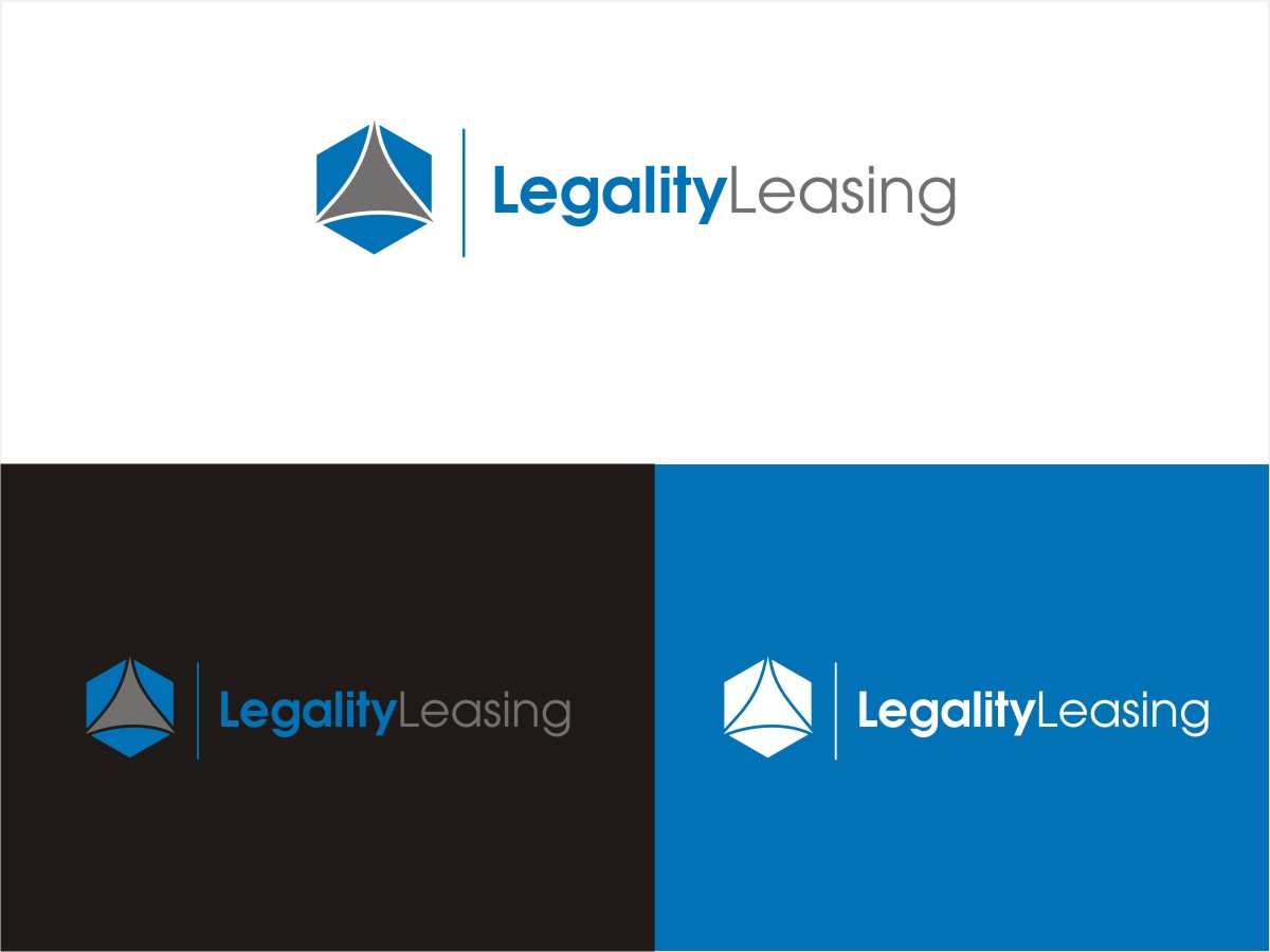 Logo Design by Sushmaa for this project | Design #3689986