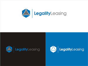 Logo Design by Sushmaa for this project | Design: #3689986