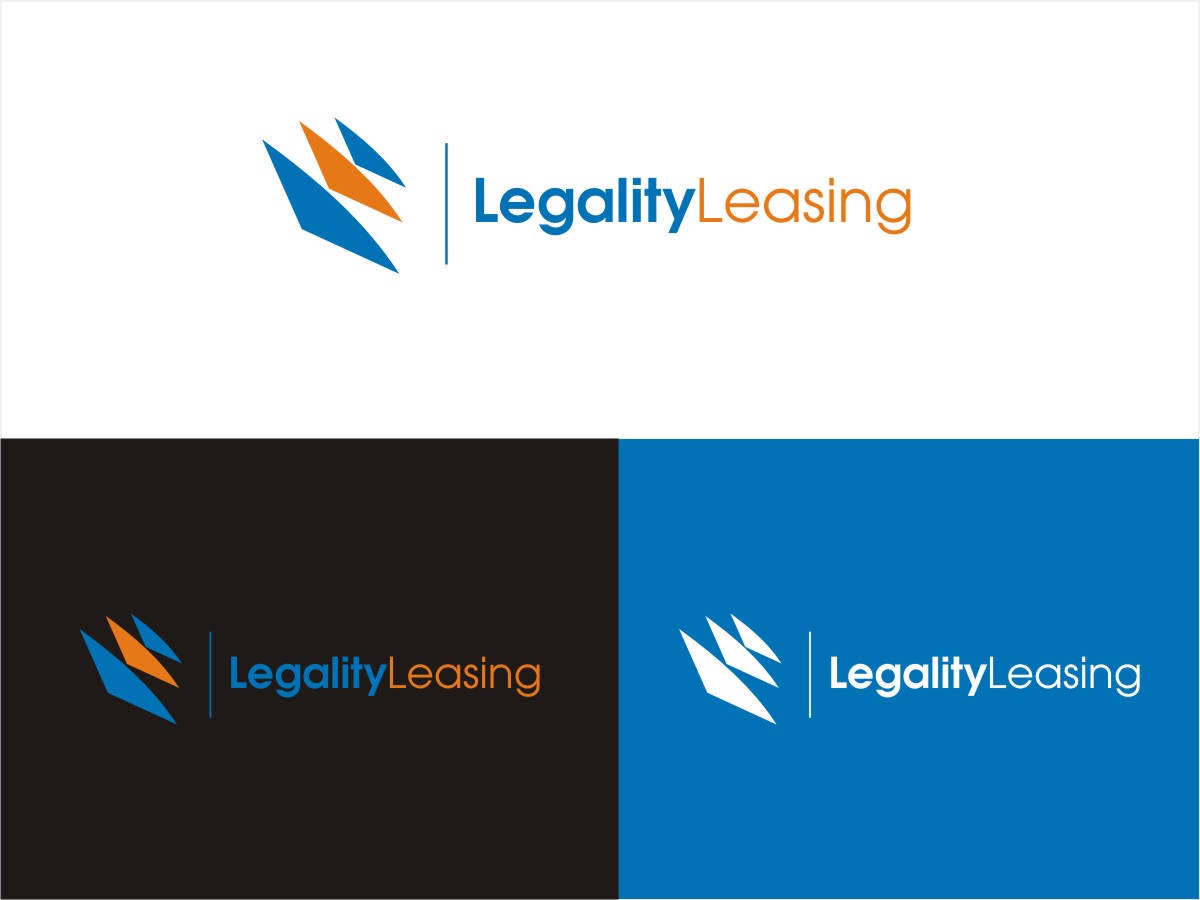 Logo Design by Sushmaa for this project | Design #3690014