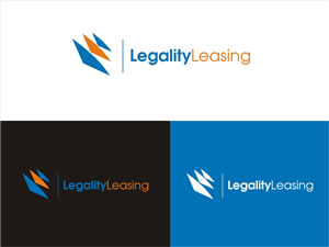 Logo Design by Sushmaa for this project | Design: #3690014