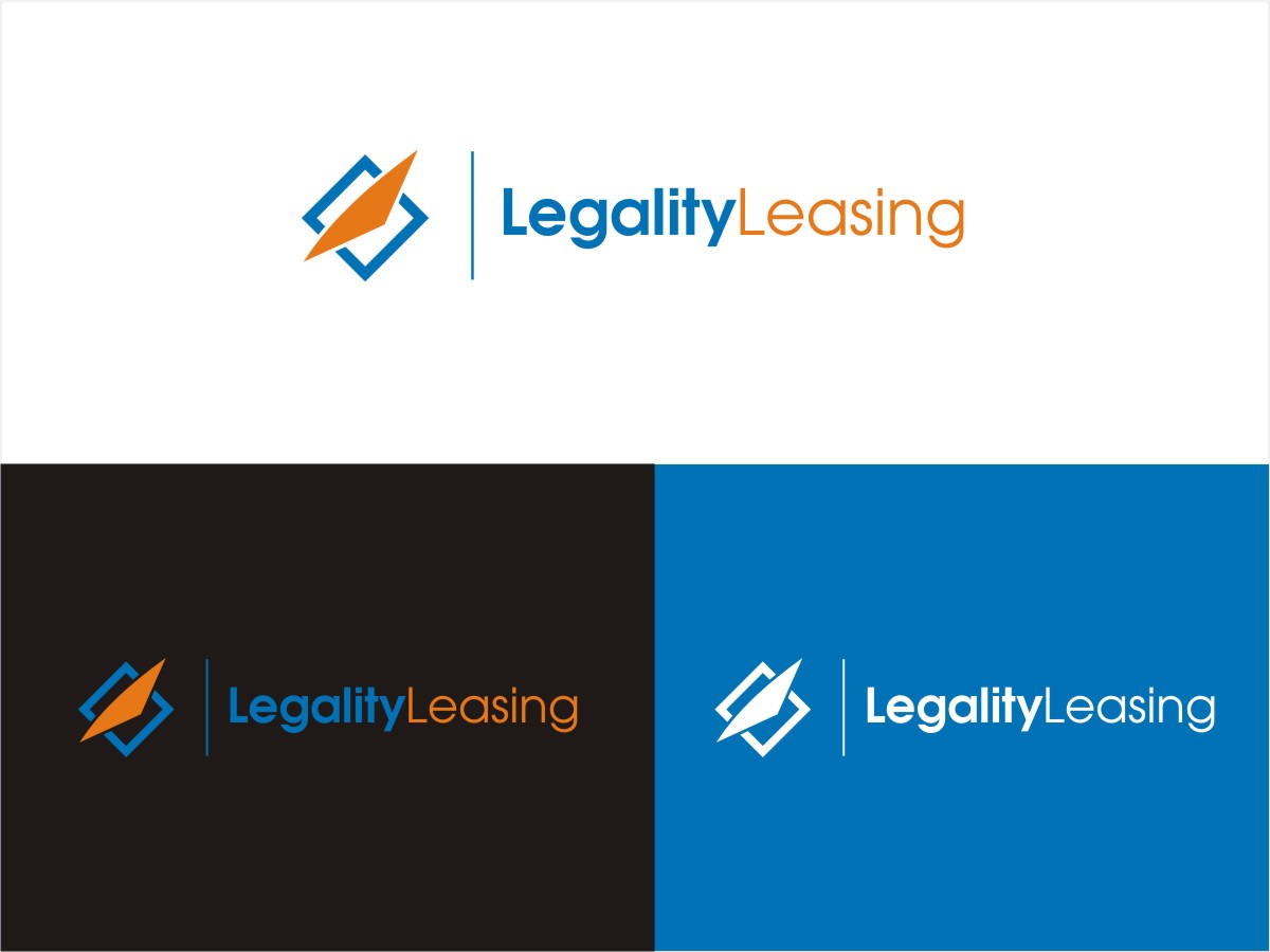 Diseño de Logo por Sushmaa para este proyecto | Diseño #3690058