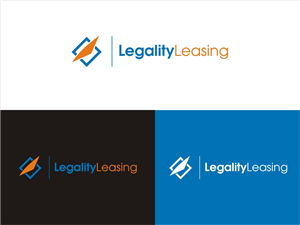 Logo Design by Sushmaa for this project | Design: #3690058