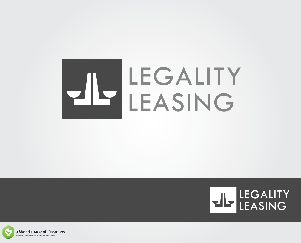 Diseño de Logo por Bolshoi Creations para este proyecto | Diseño #3727838