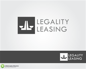 Diseño de Logo por Bolshoi Creations para este proyecto | Diseño: #3727838