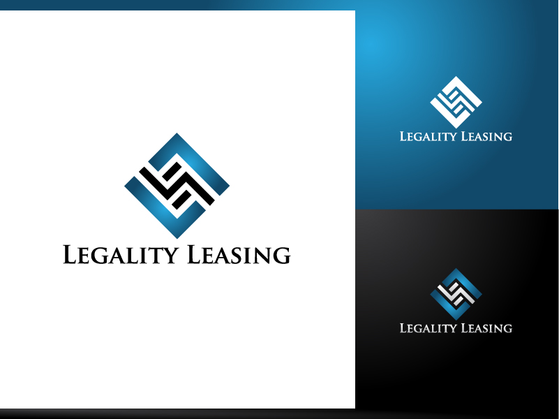 Logo Design by Niko Dola for this project | Design #3691763