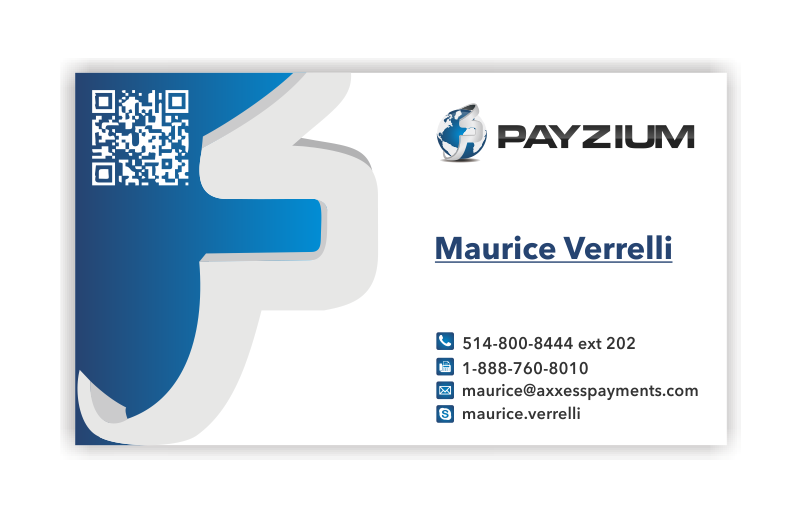 Business Card Design by kmsdesigns for this project | Design #3678425