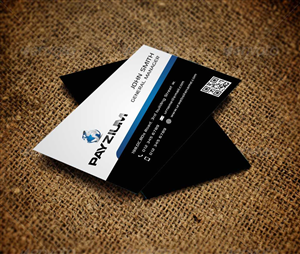 Design de Carte de Visite par AwsomeD pour ce projet | Design : #3680217