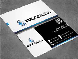 Design de Carte de Visite par AwsomeD pour ce projet | Design : #3680228