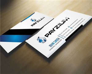 Design de Carte de Visite par AwsomeD pour ce projet | Design : #3680230
