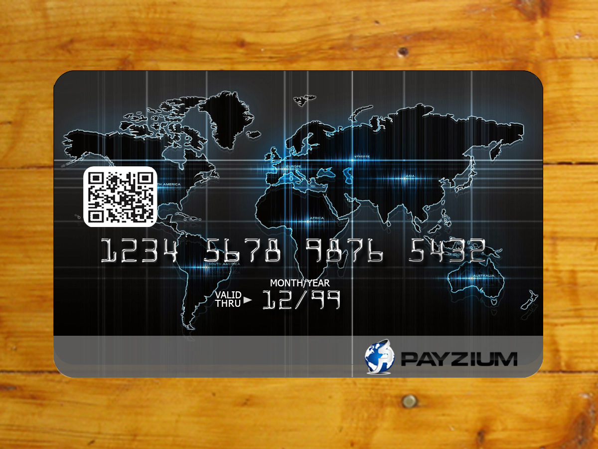 Business Card Design by hmecdesign for this project | Design #3706145