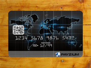 Business Card Design by hmecdesign