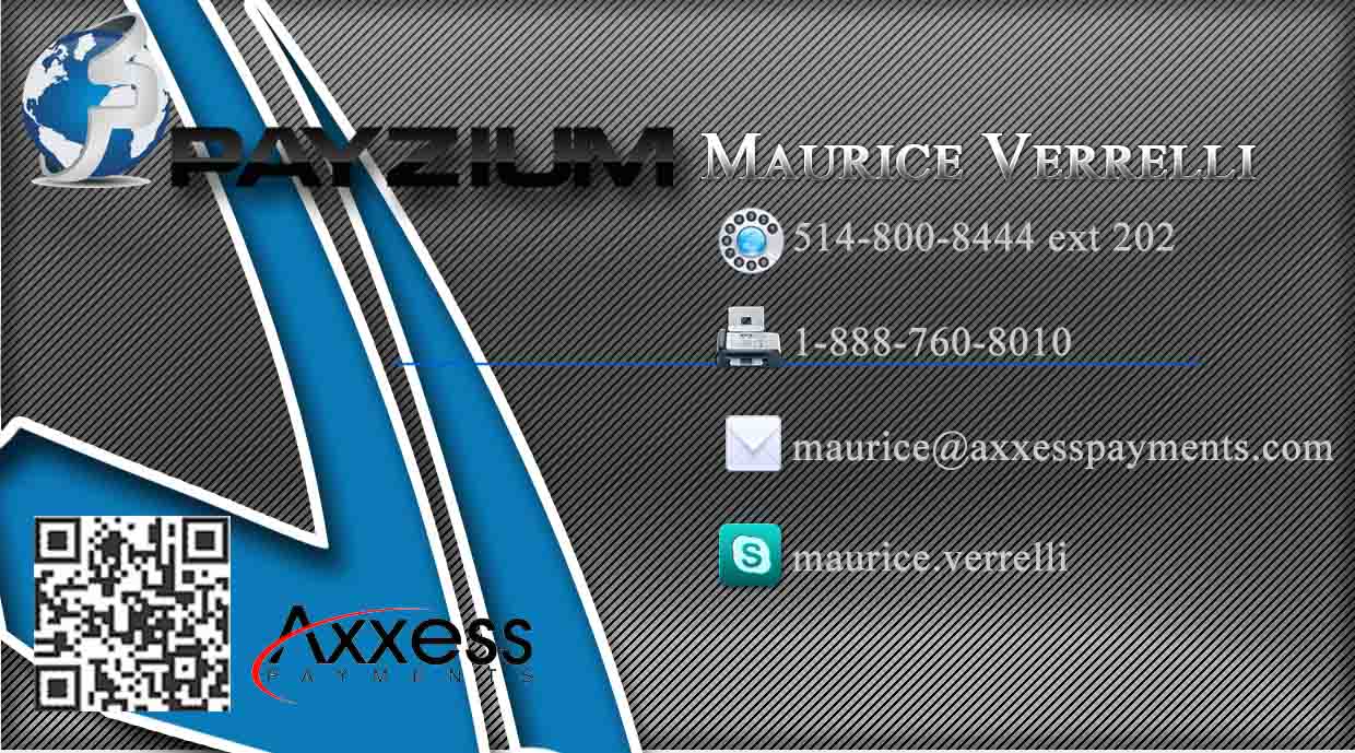 Business Card Design by Prechezy for this project | Design #3677891