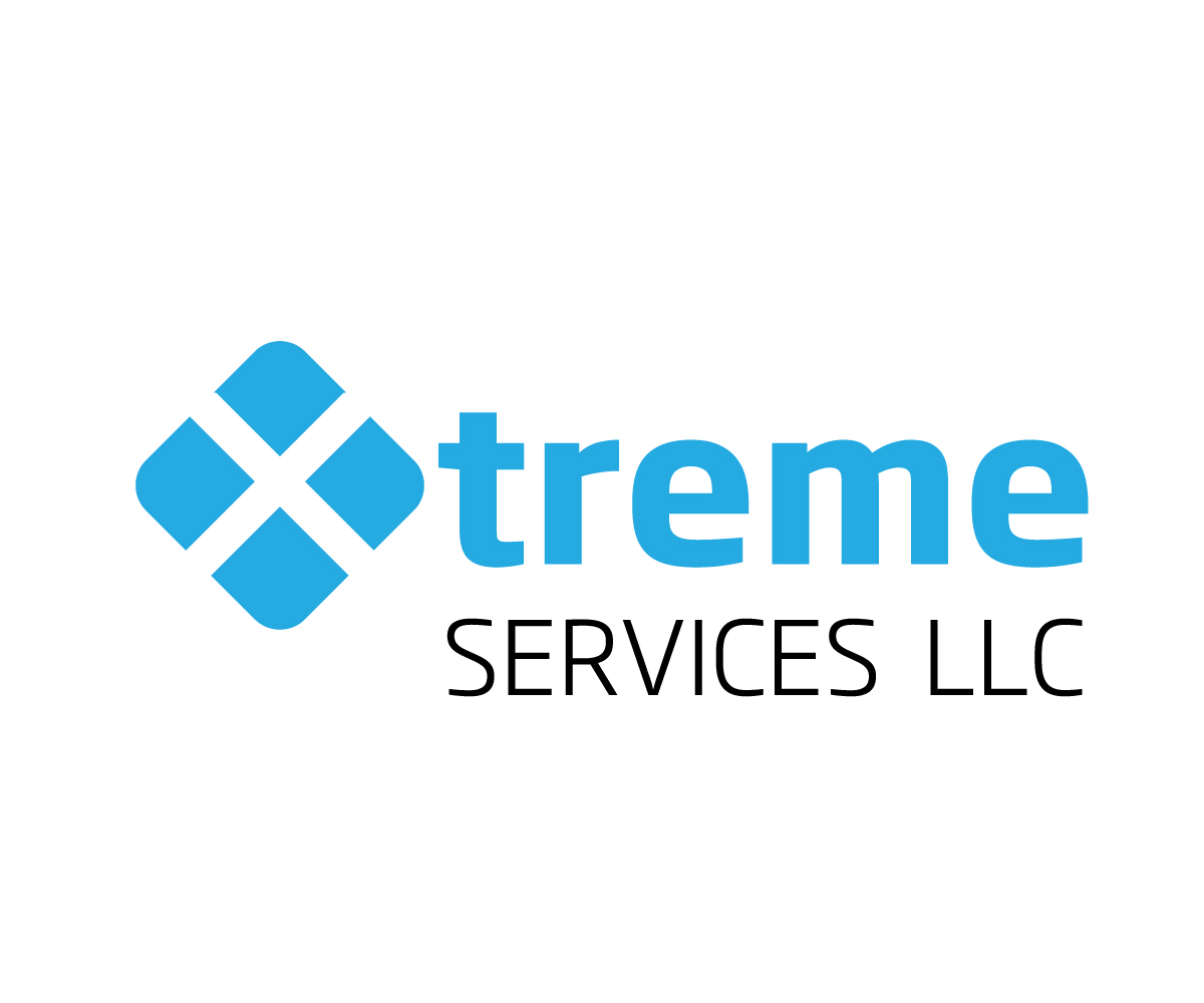 Logo Design by Manu for this project | Design #3676464