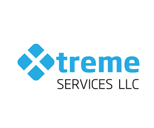 Logo Design by Manu for this project | Design: #3676464