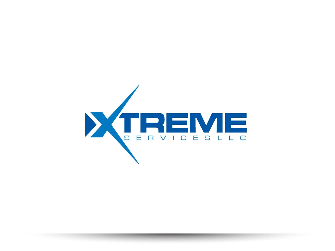 Logo Design by Navd for this project | Design #3688382