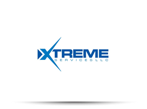 Logo Design by Navd for this project | Design: #3688382