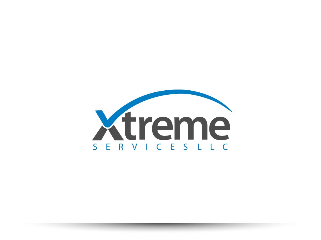 Logo Design by Navd for this project | Design #3688390