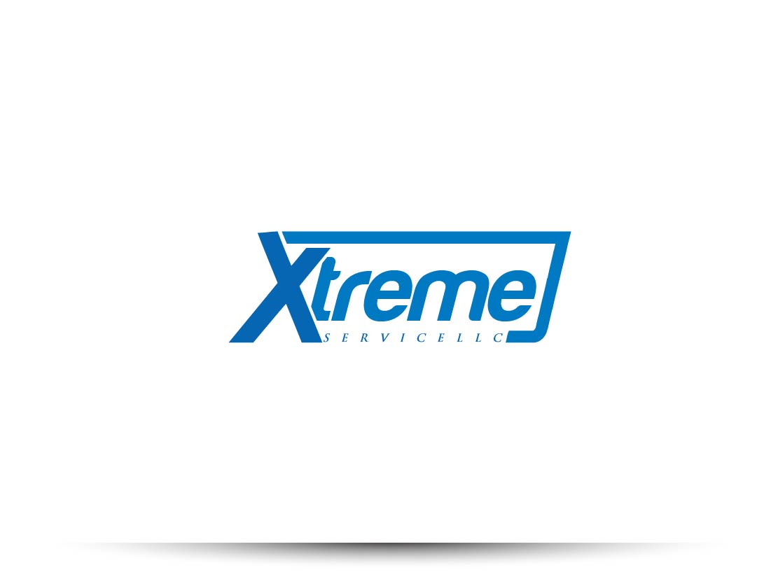 Logo Design by Navd for this project | Design #3688393
