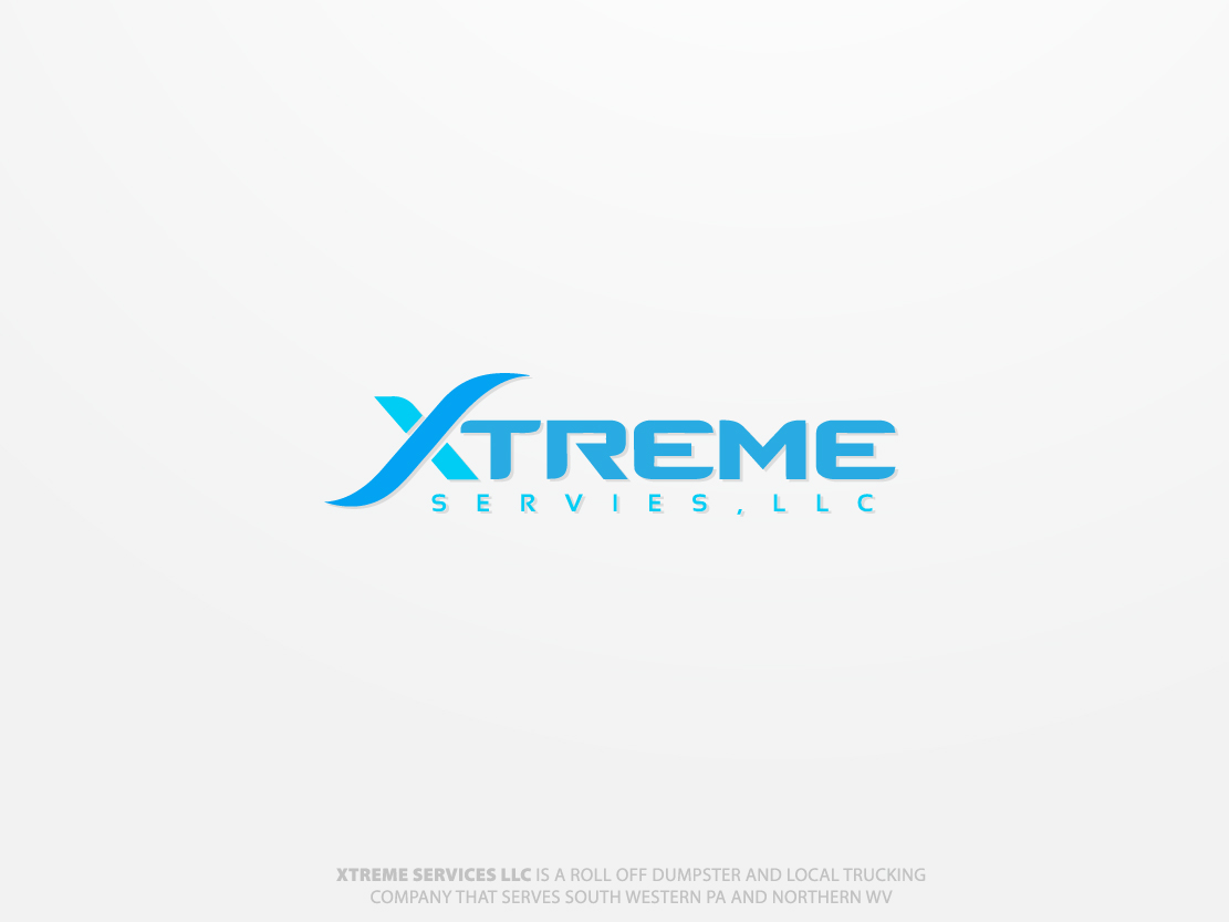 Logo Design by Navd for this project | Design #3688397
