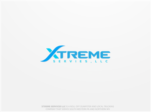 Logo Design by Navd for this project | Design: #3688397