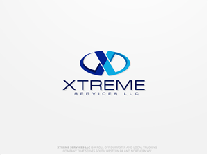 Logo Design by Navd for this project | Design: #3688402