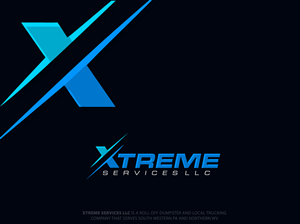 Logo Design by Navd