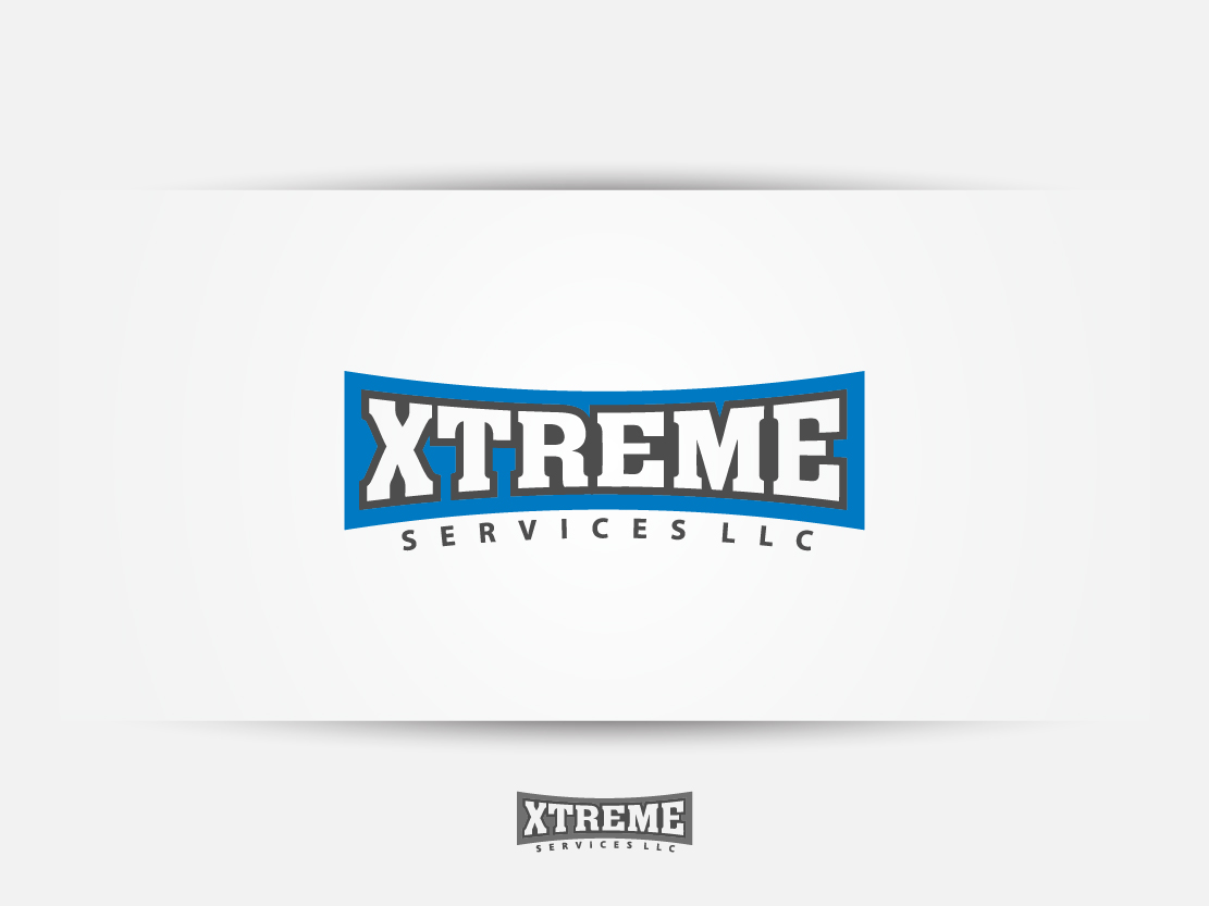 Logo Design by Navd for this project | Design #3688426