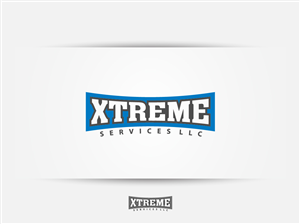 Logo Design by Navd for this project | Design: #3688426
