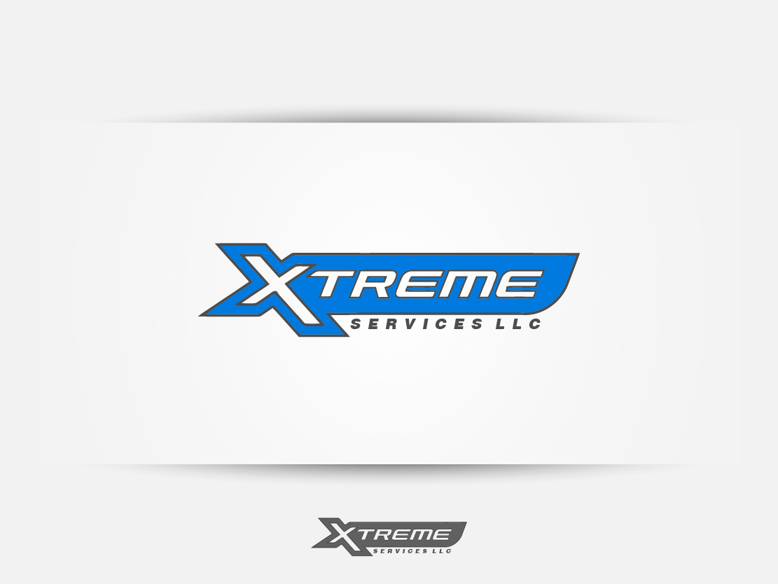 Logo Design by Navd for this project | Design #3688430