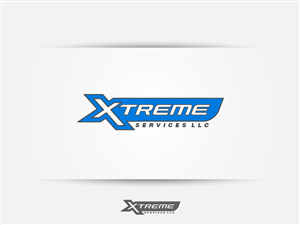 Logo Design by Navd for this project | Design: #3688430
