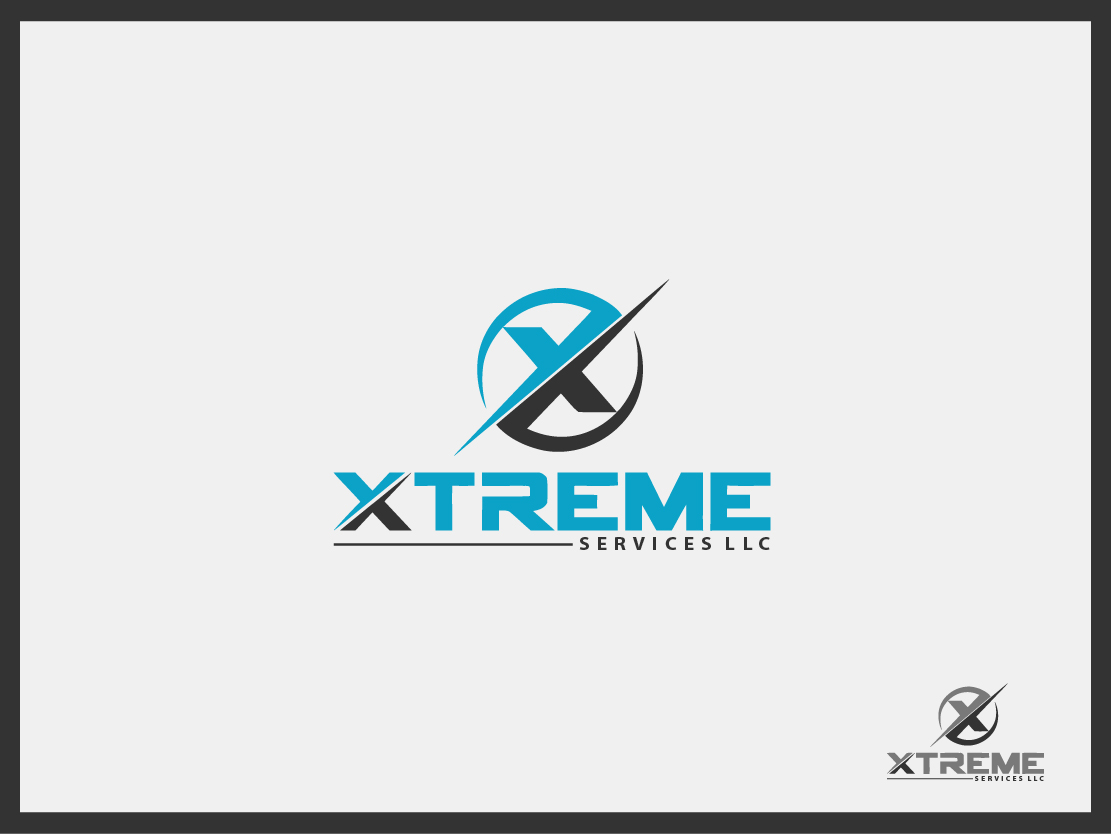 Logo Design by Navd for this project | Design #3688437