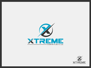 Logo Design by Navd for this project | Design: #3688437