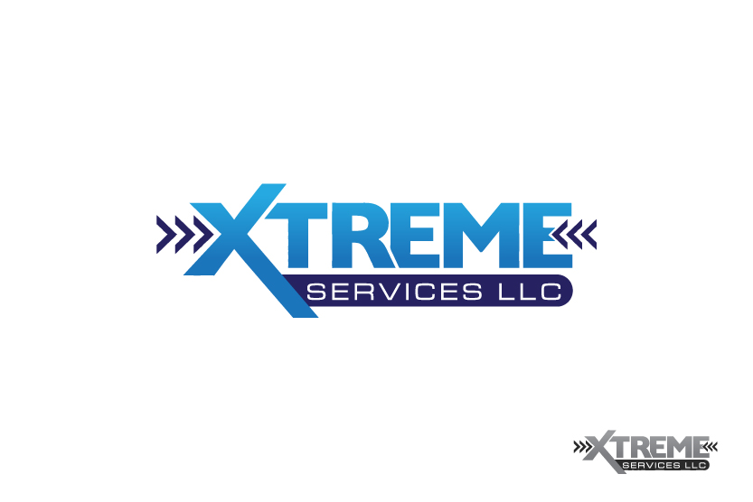 Logo Design by Navd for this project | Design #3690384