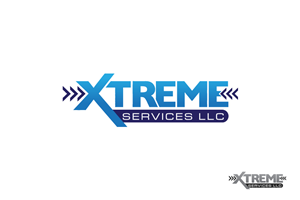 Logo Design by Navd for this project | Design: #3690384