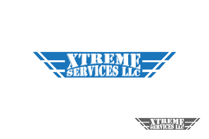 Logo Design by Navd for this project | Design #3690386