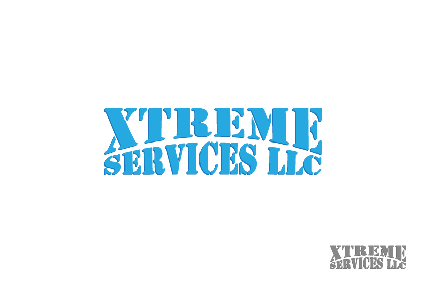 Logo Design by Navd for this project | Design #3690389