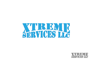 Logo Design by Navd for this project | Design: #3690389
