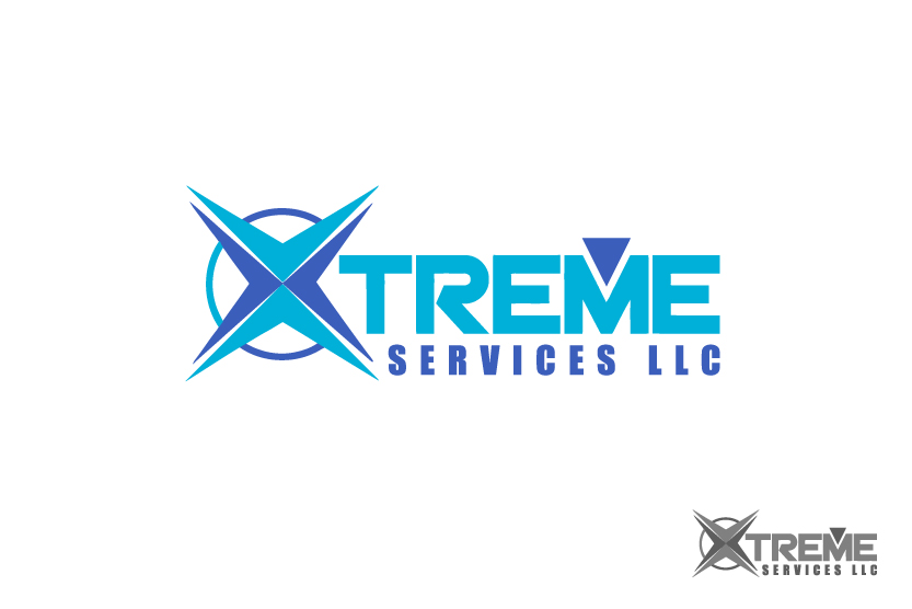 Logo Design by Navd for this project | Design #3690395