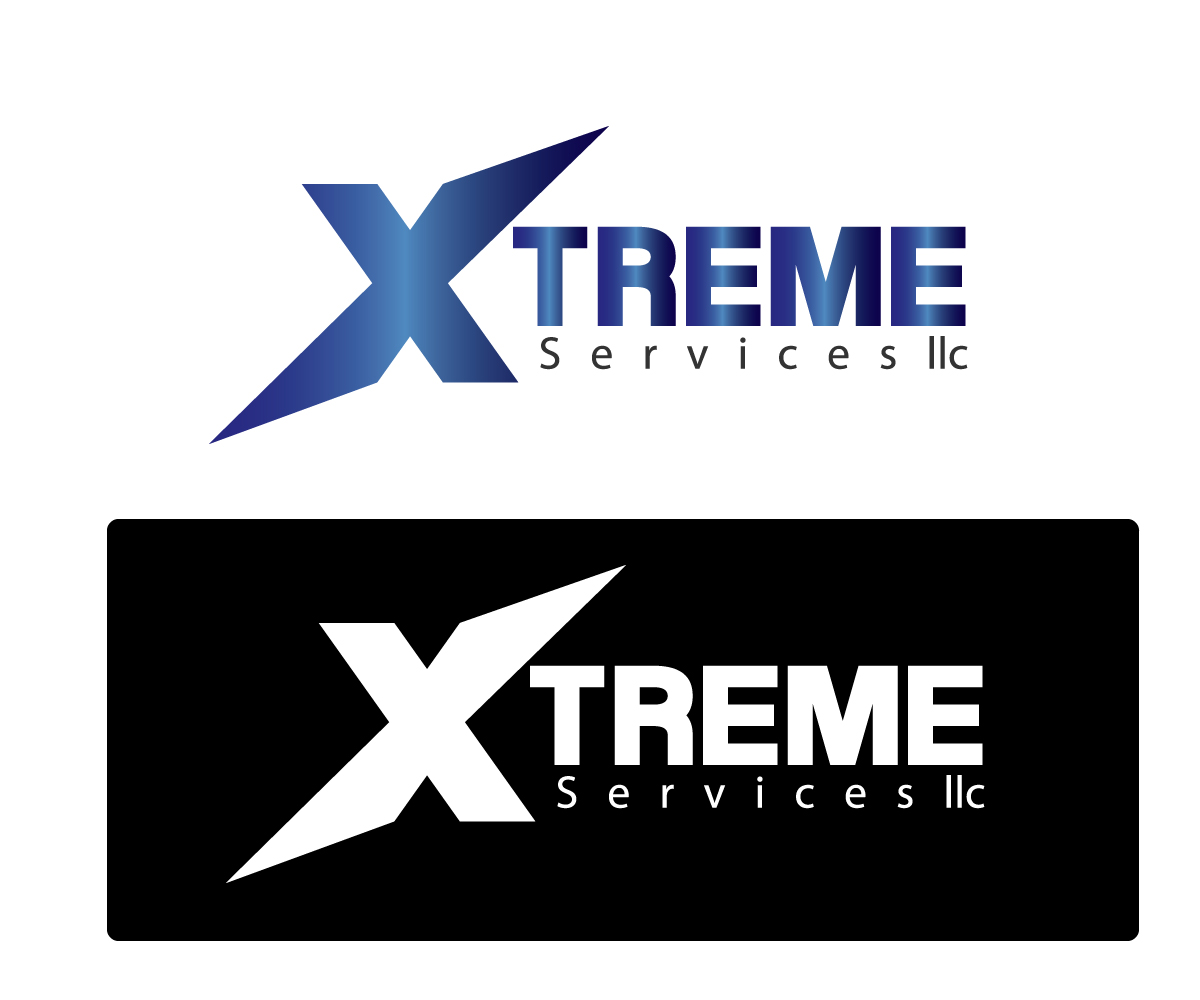 Logo Design by ardhiyan for this project | Design #3707460