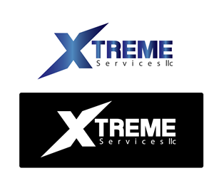 Logo Design by ardhiyan
