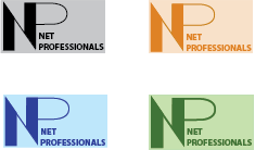Logo Design by Dan Lucey Graphic Design