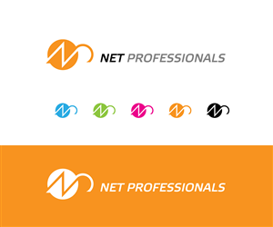 Logo Design by ATDias