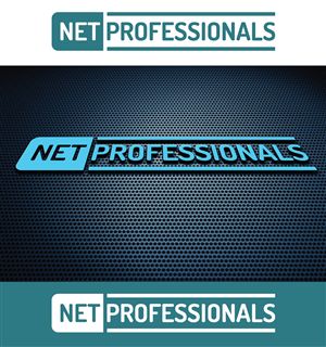 Logo Design by Hellowan