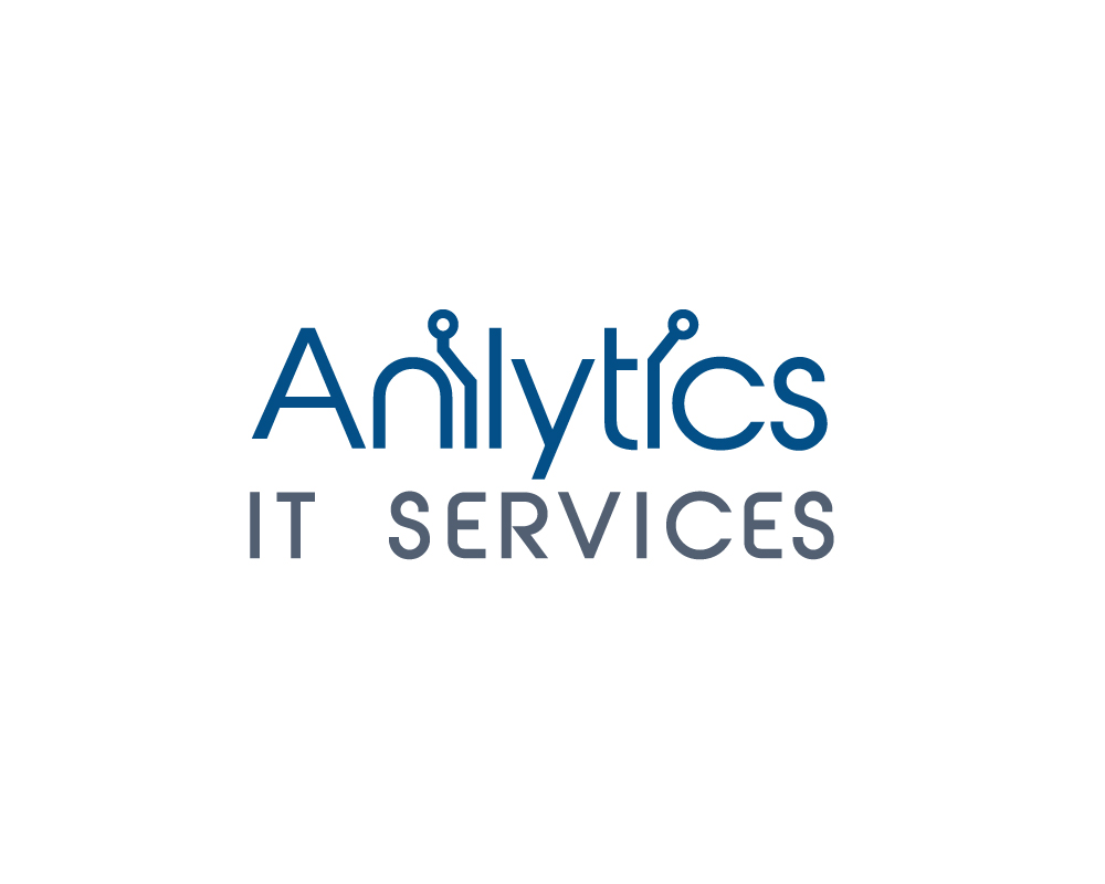 Design de Logo par briliana pour Anilytics Limited | Design #979759