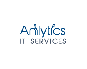 Design de Logo par briliana pour Anilytics Limited | Design : #979759